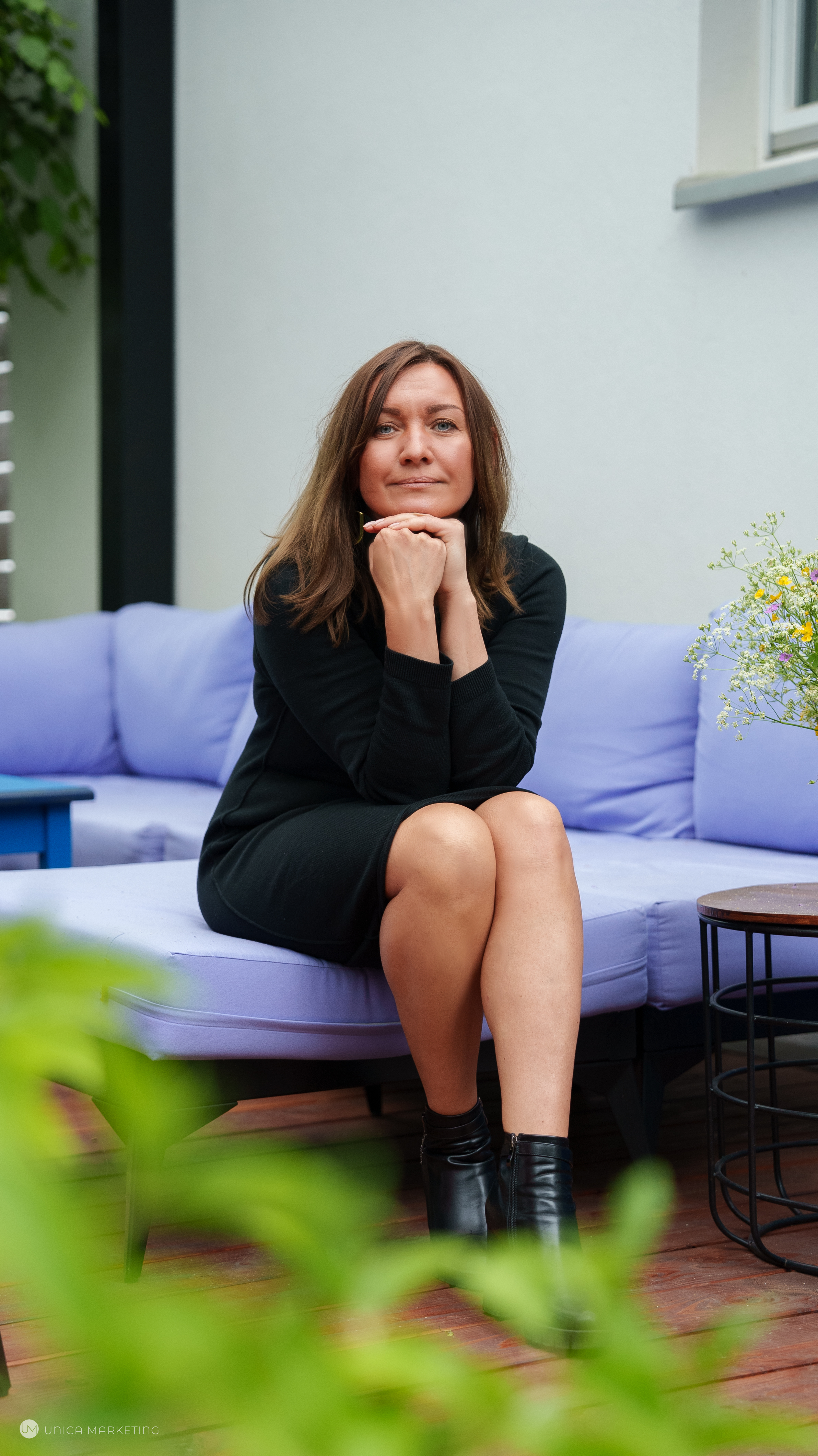 Aftermath | Oksana Bergen | 12.12.2025 – 28.02.2026