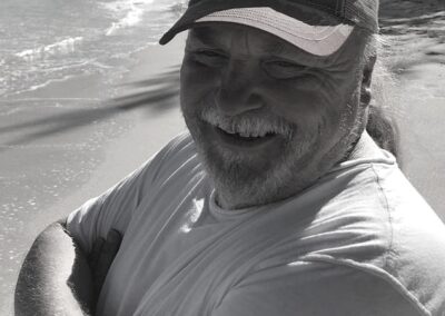 Das ist ein Testbeitrag