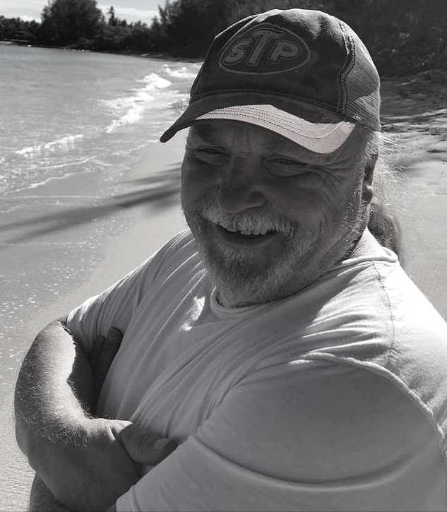 Das ist ein Testbeitrag