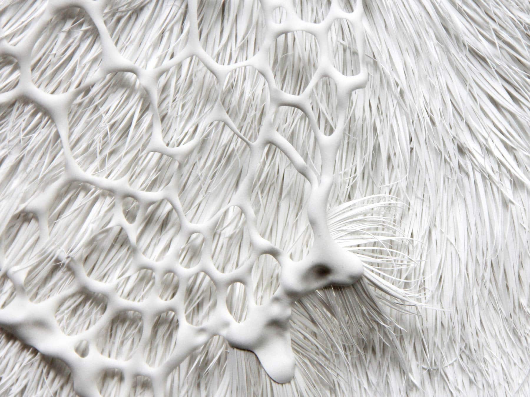 austellung-after-math-oksana-bergen